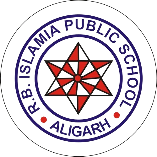 R.B. Islamia Public School